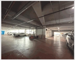  2025Ÿ��507263  ����Ʈ��������