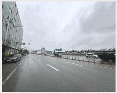  2025Ÿ��507263  ����Ʈ��������