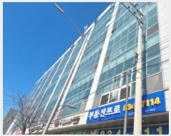  2025Ÿ��507263  ����Ʈ��������