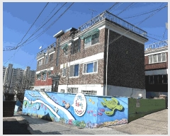  2025Ÿ��507294  �ټ���(����)���