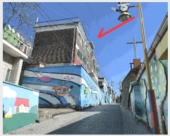  2025Ÿ��507294  �ټ���(����)���