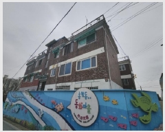  2025Ÿ��507294  �ټ���(����)���