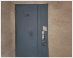  2025Ÿ��507294  �ټ���(����)���