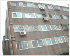  2025Ÿ��507359 ��õ ������ ������ 1097-2 5��504ȣ      �ټ���,������