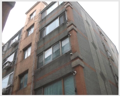  2025Ÿ��507359 ��õ ������ ������ 1097-2 5��504ȣ      �ټ���,������