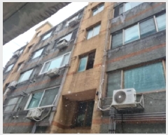  2025Ÿ��507359 ��õ ������ ������ 1097-2 5��504ȣ      �ټ���,������