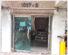  2025Ÿ��507359 ��õ ������ ������ 1097-2 5��504ȣ      �ټ���,������