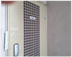  2025Ÿ��507359 ��õ ������ ������ 1097-2 5��504ȣ      �ټ���,������