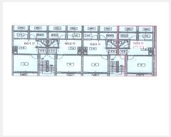  2025Ÿ��507359 ��õ ������ ������ 1097-2 5��504ȣ      �ټ���,������