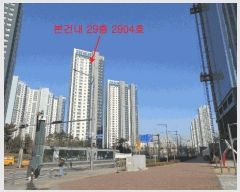  2025Ÿ��507545  ����Ʈ���