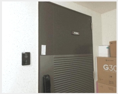  2025Ÿ��507545  ����Ʈ���