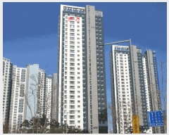  2025Ÿ��507545  ����Ʈ���