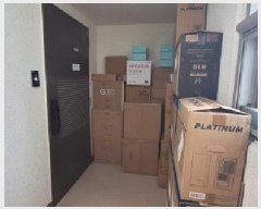  2025Ÿ��507545  ����Ʈ���