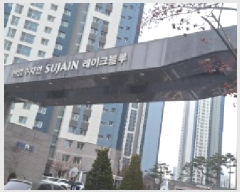  2025Ÿ��507545  ����Ʈ���