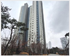  2025Ÿ��507545  ����Ʈ���