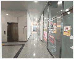  2025Ÿ��507837 ��õ ���� �����464���� 30, 4��406ȣ (������,����̷��1��)     ��,�繫�ǰ��