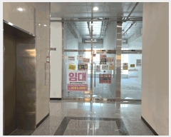  2025Ÿ��507837 ��õ ���� �����464���� 30, 4��406ȣ (������,����̷��1��)     ��,�繫�ǰ��