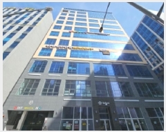  2025Ÿ��507837 ��õ ���� �����464���� 30, 4��406ȣ (������,����̷��1��)     ��,�繫�ǰ��