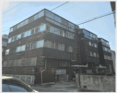  2025Ÿ��507928  �ټ���(����)���