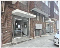  2025Ÿ��507928  �ټ���(����)���