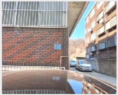  2025Ÿ��507928  �ټ���(����)���