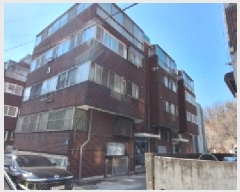  2025Ÿ��507928  �ټ���(����)���