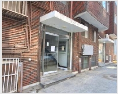  2025Ÿ��507928  �ټ���(����)���