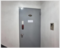  2025Ÿ��507928  �ټ���(����)���