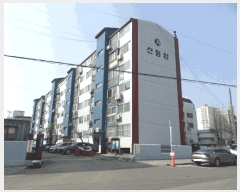  2025Ÿ��508001 ��õ ��籸 ������ 867-10 �ŵ������Ʈ ���� 5��503ȣ    ����Ʈ���