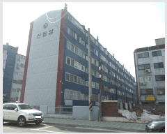  2025Ÿ��508001 ��õ ��籸 ������ 867-10 �ŵ������Ʈ ���� 5��503ȣ    ����Ʈ���