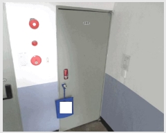  2025Ÿ��508001 ��õ ��籸 ������ 867-10 �ŵ������Ʈ ���� 5��503ȣ    ����Ʈ���