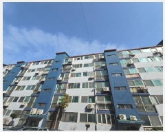  2025Ÿ��508001 ��õ ��籸 ������ 867-10 �ŵ������Ʈ ���� 5��503ȣ    ����Ʈ���