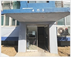  2025Ÿ��508001 ��õ ��籸 ������ 867-10 �ŵ������Ʈ ���� 5��503ȣ    ����Ʈ���