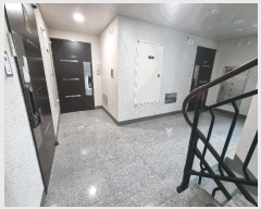  2025Ÿ��508153 ��õ �߱� ���ش��449���� 27, 10��1001ȣ      ���ǽ��ڰ��