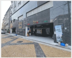  2025Ÿ��508153 ��õ �߱� ���ش��449���� 27, 10��1001ȣ      ���ǽ��ڰ��