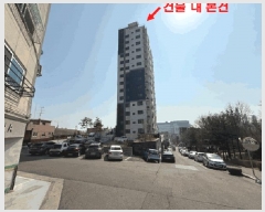  2025Ÿ��508179 ��õ ���� ������ 199-300 �ٷ�ä����Ʈ 16��1601ȣ     ����Ʈ���