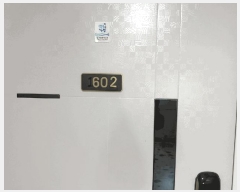  2025Ÿ��508179 ��õ ���� ������ 199-300 �ٷ�ä����Ʈ 16��1601ȣ     ����Ʈ���