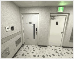  2025Ÿ��508179 ��õ ���� ������ 199-300 �ٷ�ä����Ʈ 16��1601ȣ     ����Ʈ���