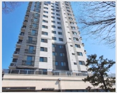  2025Ÿ��508179 ��õ ���� ������ 199-300 �ٷ�ä����Ʈ 16��1601ȣ     ����Ʈ���