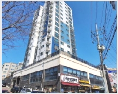  2025Ÿ��508179 ��õ ���� ������ 199-300 �ٷ�ä����Ʈ 16��1601ȣ     ����Ʈ���