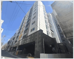  2025Ÿ��508214  ���ǽ��ڰ��