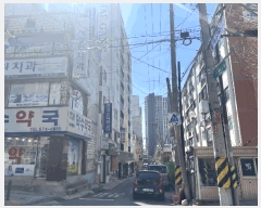  2025Ÿ��508214  ���ǽ��ڰ��