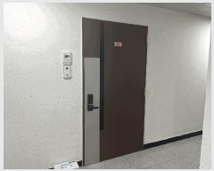  2025Ÿ��508214  ���ǽ��ڰ��