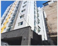  2025Ÿ��508214  ���ǽ��ڰ��