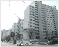  2025Ÿ��508263  ����Ʈ���