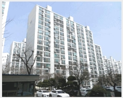  2025Ÿ��508263  ����Ʈ���