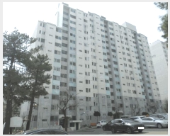  2025Ÿ��508263  ����Ʈ���