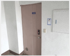  2025Ÿ��508263  ����Ʈ���