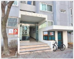  2025Ÿ��508263  ����Ʈ���