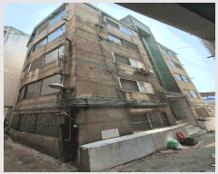  2025Ÿ��508457  �ټ���(����)���